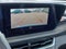 2024 Buick Envista Preferred FWD