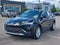 2024 Buick Envista Preferred FWD