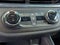 2024 Buick Envista Preferred FWD
