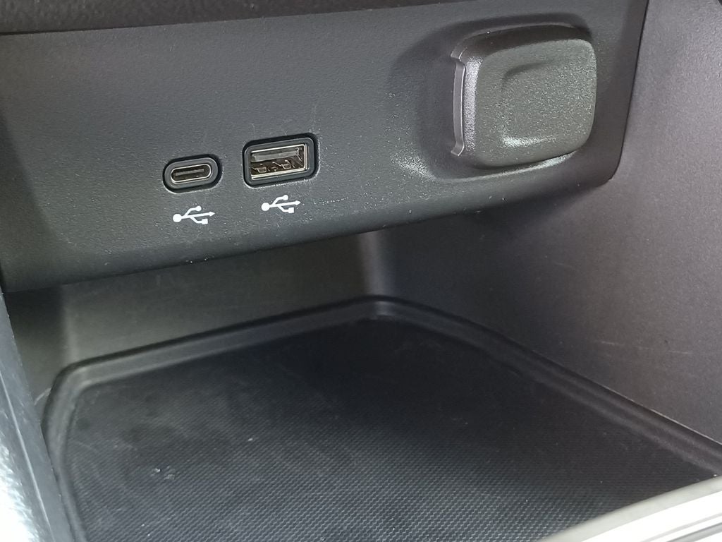 2024 Buick Envista Preferred FWD