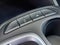 2024 Buick Envista Preferred FWD
