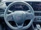 2024 Buick Envista Preferred FWD