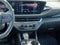 2024 Buick Envista Preferred FWD