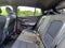 2024 Buick Envista Preferred FWD