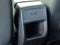 2024 Buick Envista Preferred FWD