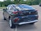 2024 Buick Envista Preferred FWD