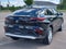 2024 Buick Envista Preferred FWD