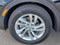 2024 Buick Envista Preferred FWD