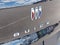 2024 Buick Envista Preferred FWD