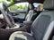 2024 Buick Envista Preferred FWD