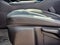 2024 Buick Envista Preferred FWD