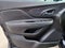 2022 Buick Encore AWD Preferred