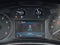 2022 Buick Encore AWD Preferred