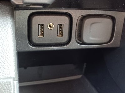 2022 Buick Encore AWD Preferred