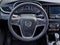 2022 Buick Encore AWD Preferred
