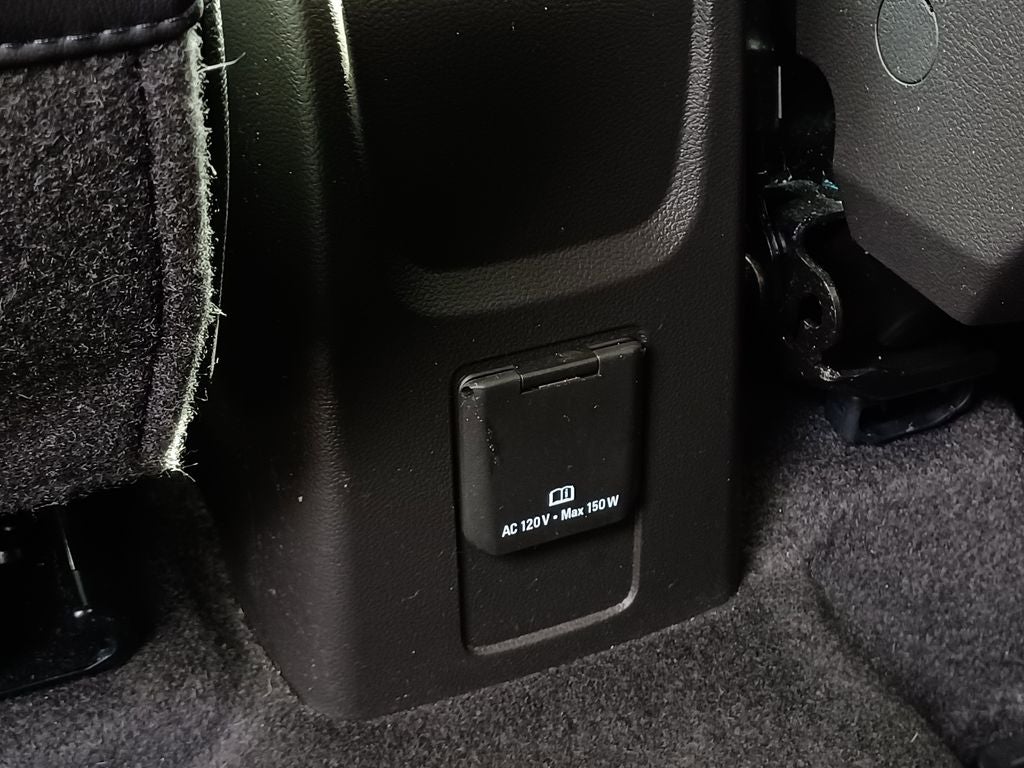 2022 Buick Encore AWD Preferred