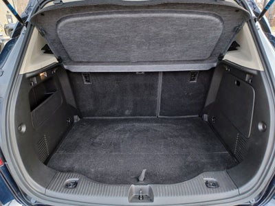 2022 Buick Encore AWD Preferred