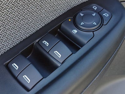 2023 Chevrolet Trailblazer FWD LS