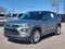 2023 Chevrolet Trailblazer FWD LS