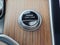 2023 Mercedes-Benz GLC 300 GLC 300 4MATIC®