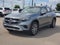 2023 Mercedes-Benz GLC 300 GLC 300 4MATIC®