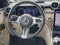 2023 Mercedes-Benz GLC 300 GLC 300 4MATIC®