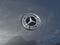 2023 Mercedes-Benz GLC 300 GLC 300 4MATIC®