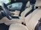 2023 Mercedes-Benz GLC 300 GLC 300 4MATIC®