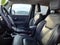 2021 Jeep Renegade Limited 4x4