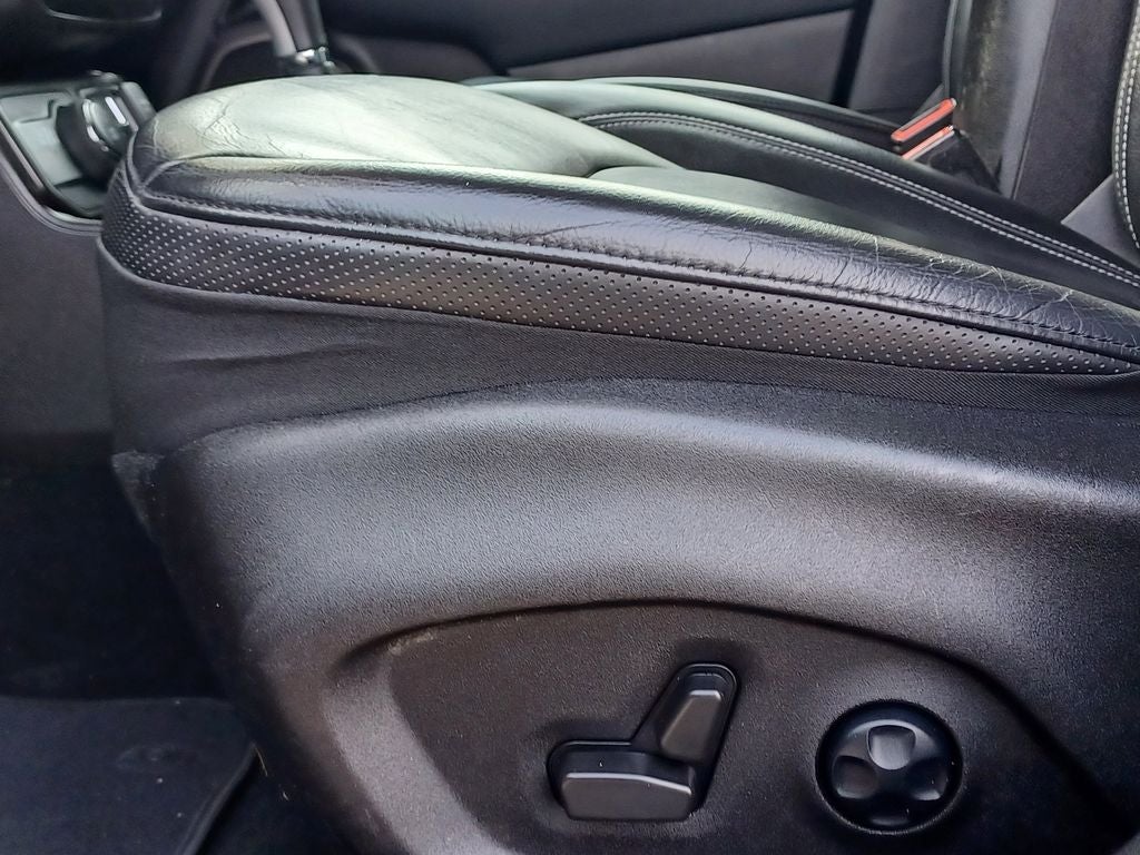 2021 Jeep Renegade Limited 4x4