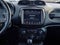 2021 Jeep Renegade Limited 4x4