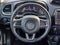 2021 Jeep Renegade Limited 4x4