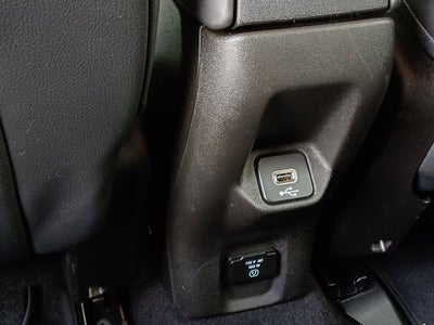 2021 Jeep Renegade Limited 4x4