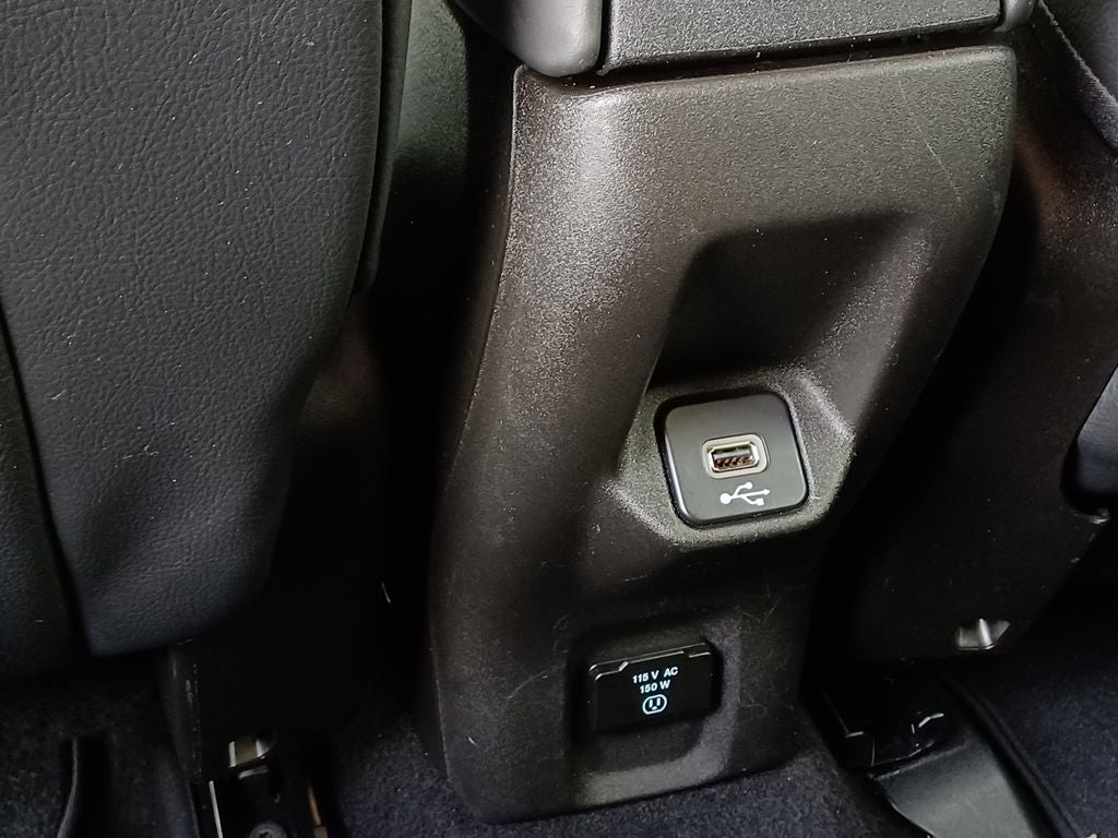 2021 Jeep Renegade Limited 4x4