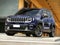 2021 Jeep Renegade Limited