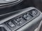 2021 Jeep Renegade Limited 4x4