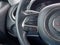 2021 Jeep Renegade Limited 4x4