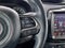 2021 Jeep Renegade Limited 4x4
