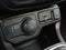 2021 Jeep Renegade Limited 4x4