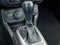 2021 Jeep Renegade Limited 4x4