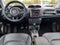 2021 Jeep Renegade Limited 4x4