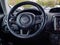2021 Jeep Renegade Limited 4x4
