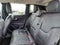 2021 Jeep Renegade Limited 4x4