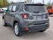 2021 Jeep Renegade Limited 4x4