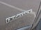 2021 Jeep Renegade Limited 4x4
