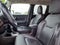 2021 Jeep Renegade Limited 4x4