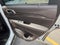 2017 Jeep Grand Cherokee Summit