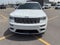 2017 Jeep Grand Cherokee Summit