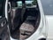 2017 Jeep Grand Cherokee Summit