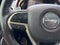 2017 Jeep Grand Cherokee Summit